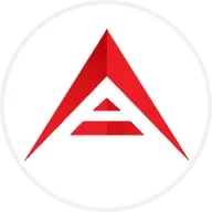 下载ouyi交易所APP