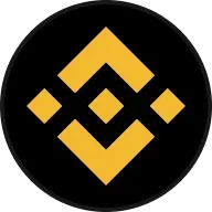 下载ouyi交易所APP
