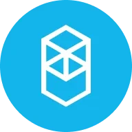 下载ouyi交易所APP