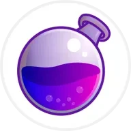 下载ouyi交易所APP