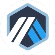 下载ouyi交易所APP