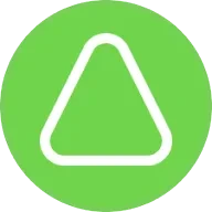 下载ouyi交易所APP