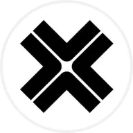 下载ouyi交易所APP