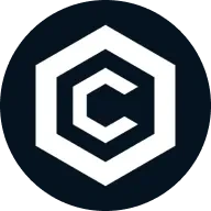 下载ouyi交易所APP