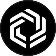 下载ouyi交易所APP