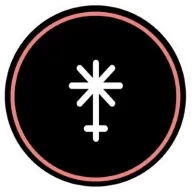 下载ouyi交易所APP