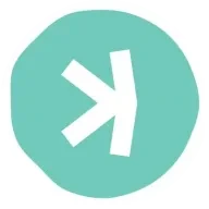下载ouyi交易所APP