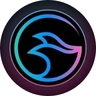 下载ouyi交易所APP
