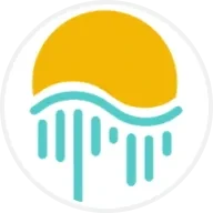 下载ouyi交易所APP