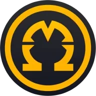 下载ouyi交易所APP