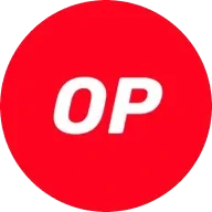下载ouyi交易所APP