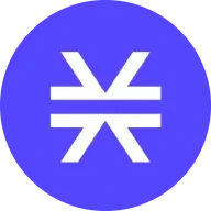 下载ouyi交易所APP
