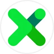 下载ouyi交易所APP